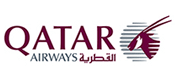 Qatar Airways Malaysia